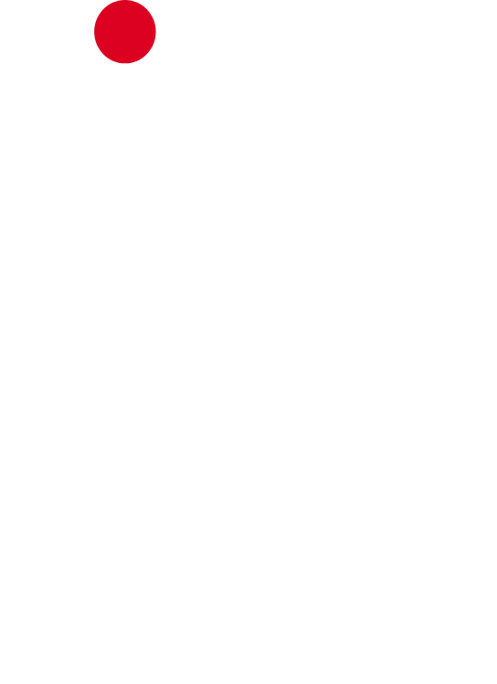 株式会社キタックCGソリューションセンター WEB＆DESIGN