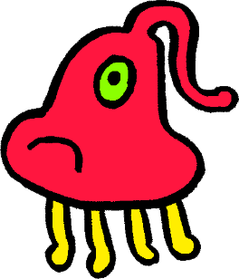 イラスト