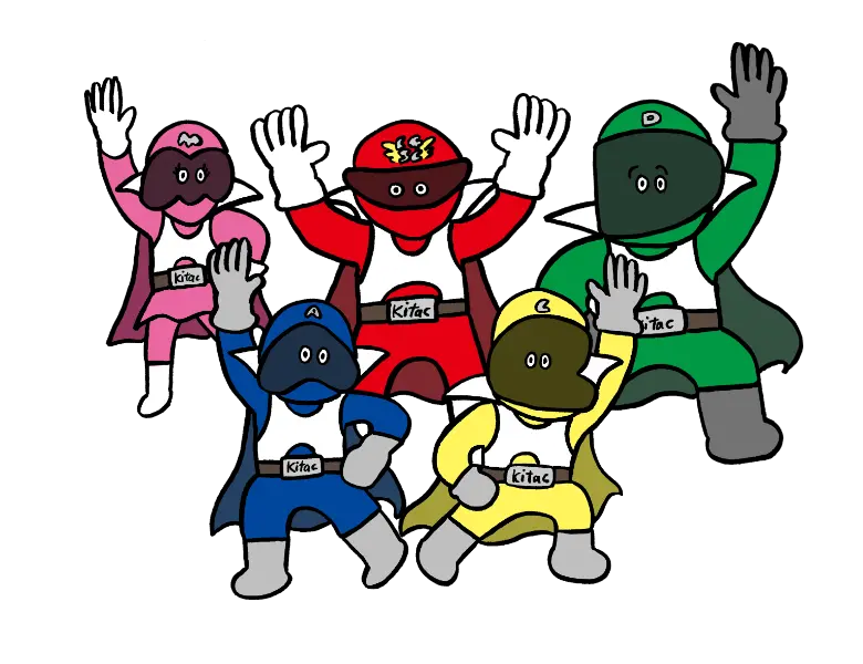 インターネット広告×クリエイティブ制作