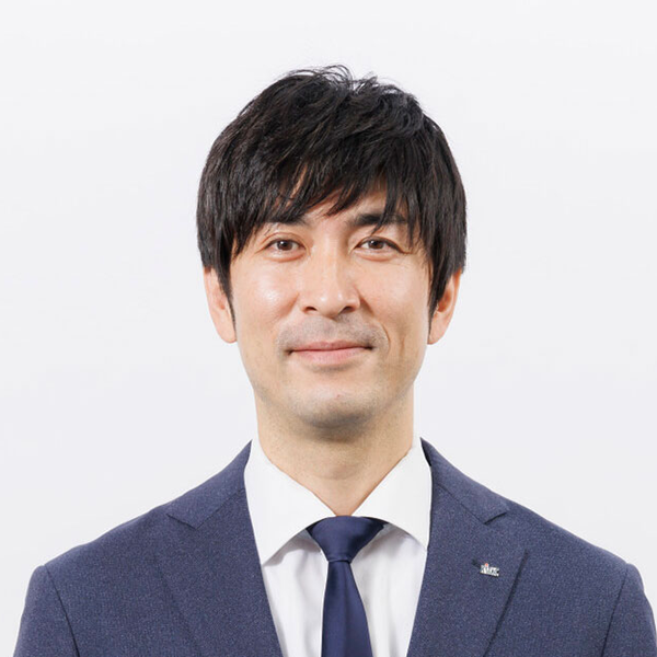 樋口大輔